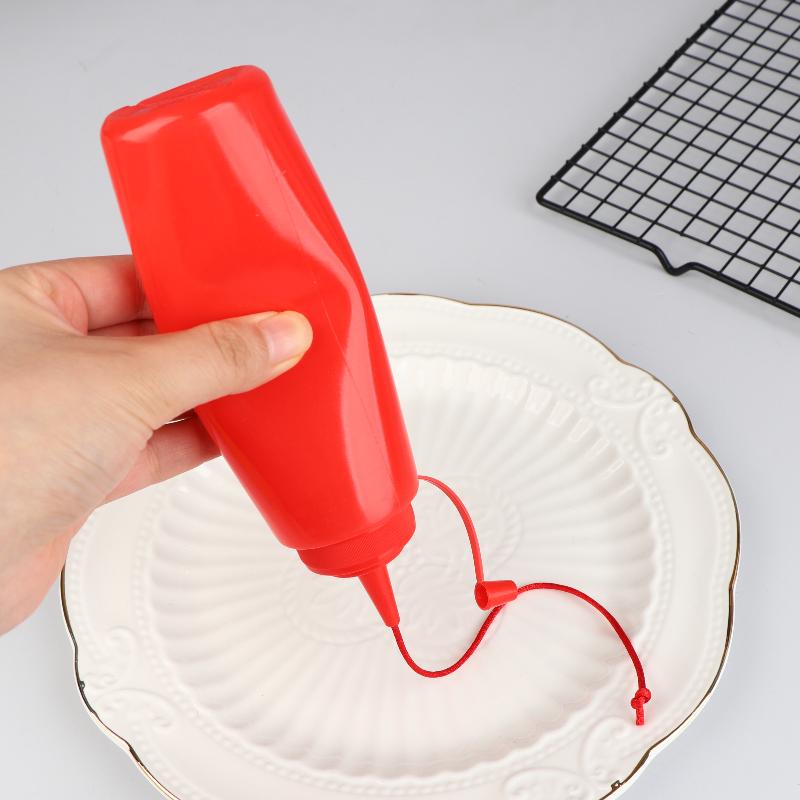 Prank Toys - Забавные бутылки-розыгрыши с кетчупом, практические шутки,
