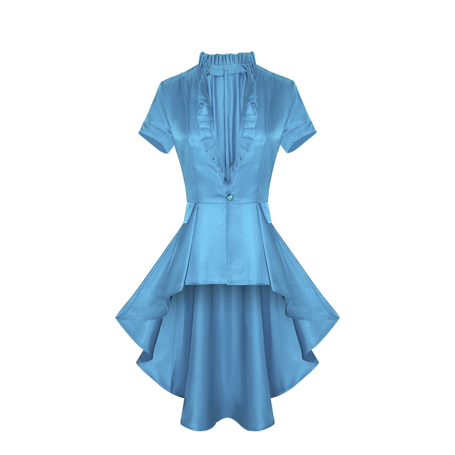 Костюм в стиле Ренессанс для ж – обзор и цена Medieval Renaissance Dress Women
