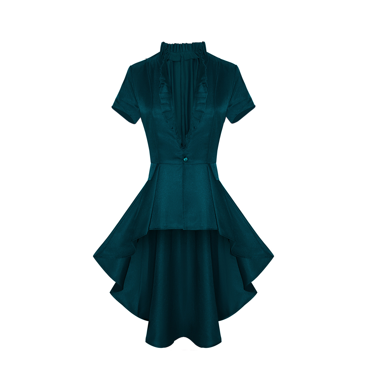 Костюм в стиле Ренессанс для ж – обзор и цена Medieval Renaissance Dress Women
