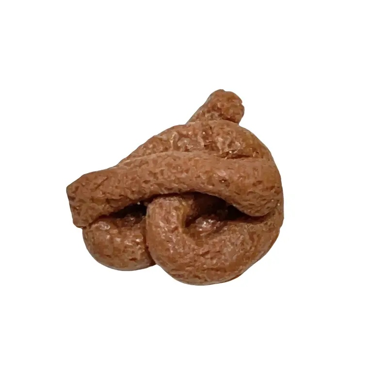Реалистичная плавающая игрушка – обзор и цена Fake Poop Gag Gift