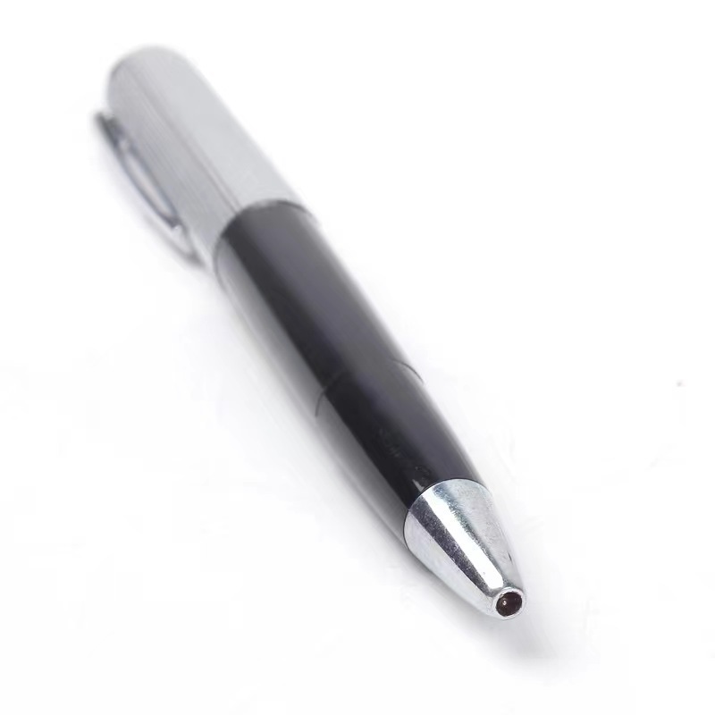 Новые игрушки для розыгрышей,  – обзор и цена Shock Pen Prank Toy