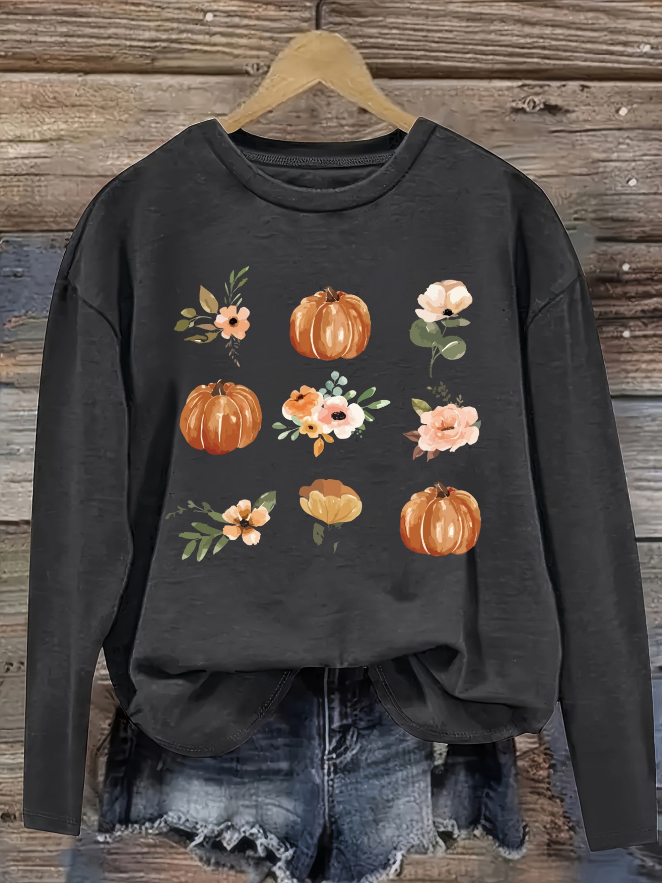 Женская повседневная футболка  – обзор и цена Costumes