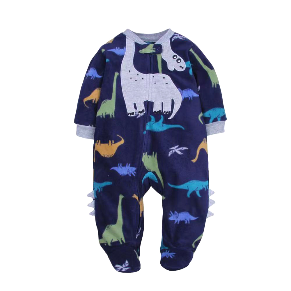 Новый флисовый комбинезон-слип – обзор и цена Spiderman Jumpsuit Kids