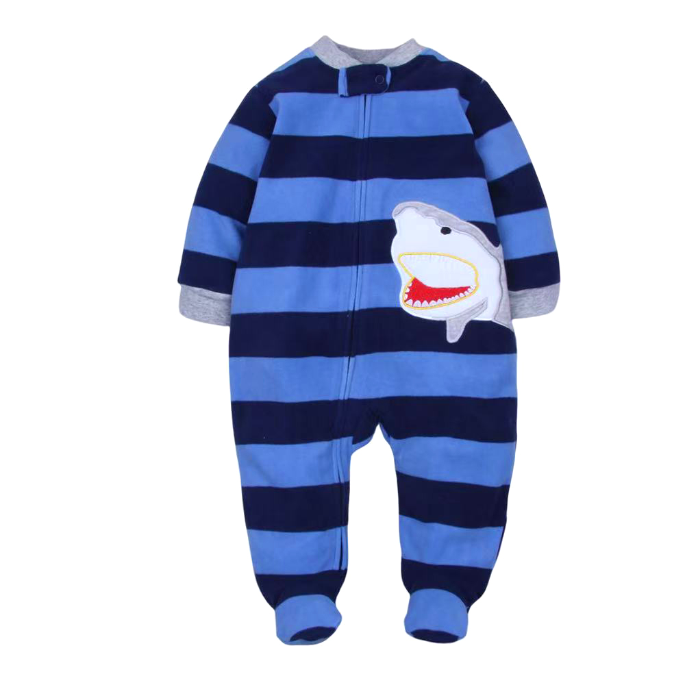 Новый флисовый комбинезон-слип – обзор и цена Spiderman Jumpsuit Kids