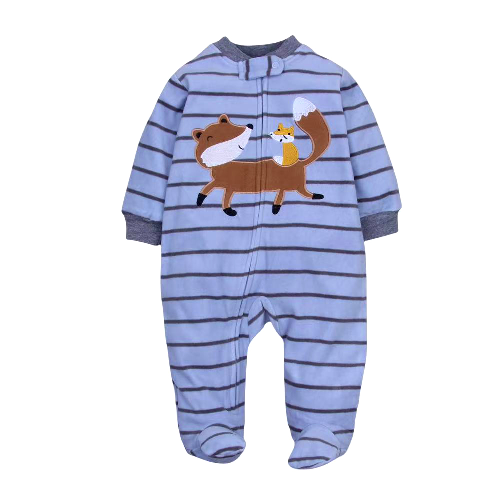 Новый флисовый комбинезон-слип – обзор и цена Spiderman Jumpsuit Kids