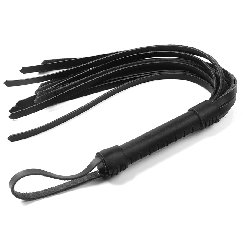 Эротические кожаные флоггеры,  – обзор и цена Party Supplies