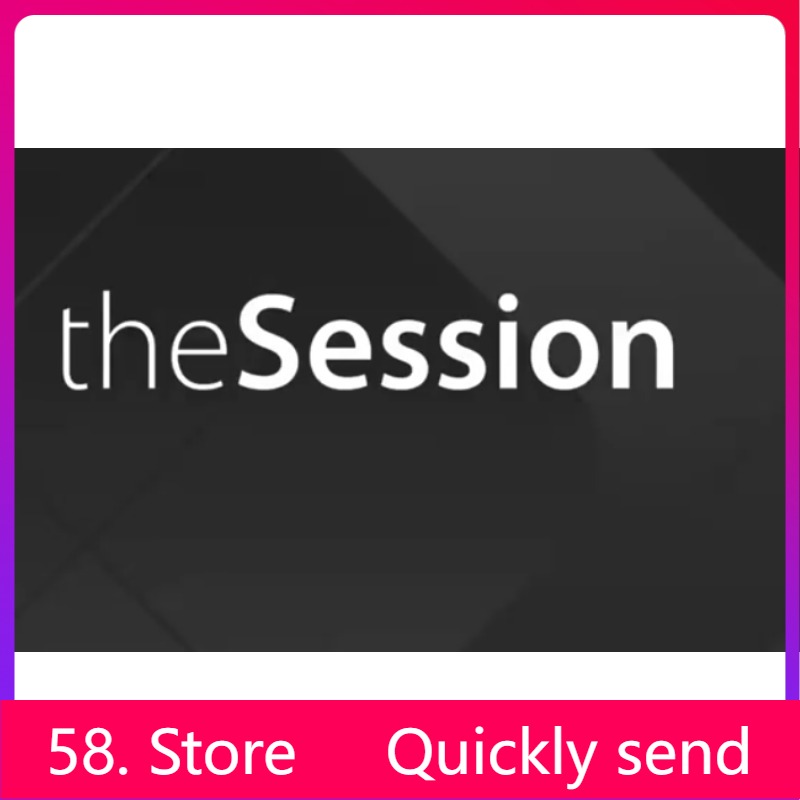 The Session - Live Stream (202 – обзор и цена Magic Tricks