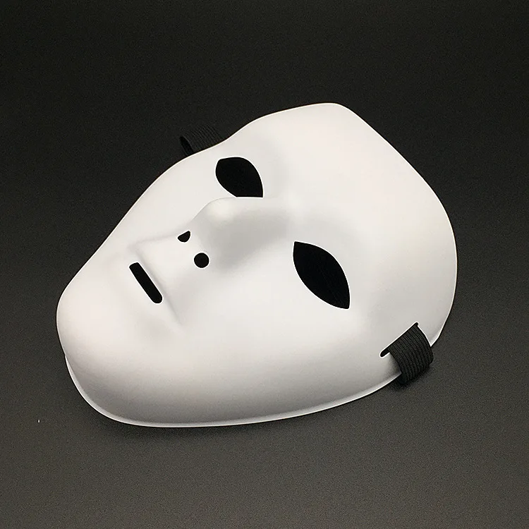 Реквизит для Хэллоуина Маскара – обзор и цена Led Purge Mask Halloween