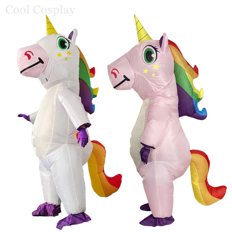 Надувные костюмы для взрослых: – обзор и цена Inflatable Dinosaur Costume Adult