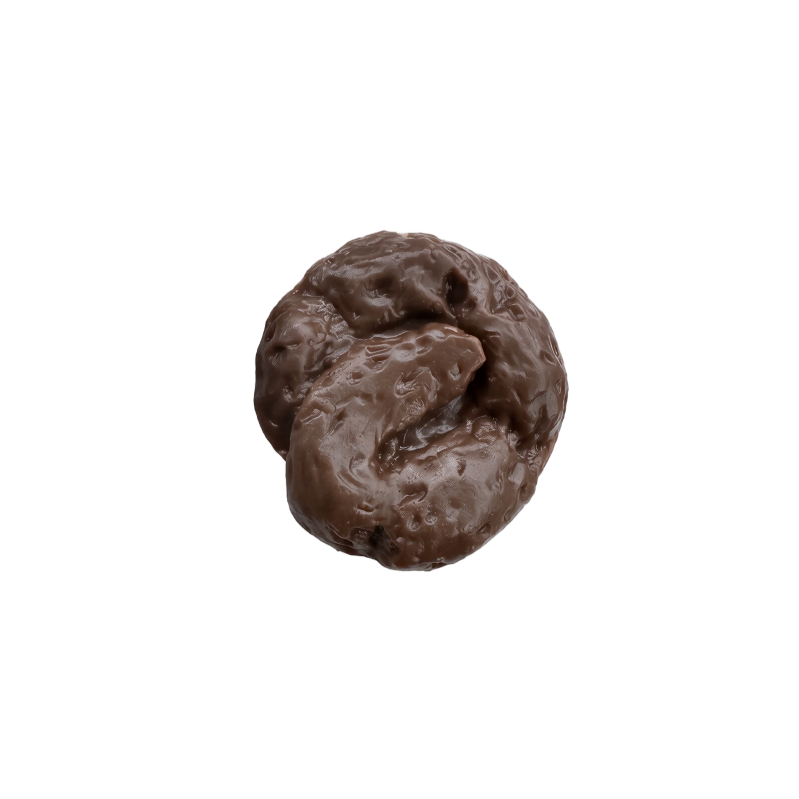 Реалистичный, безопасный и мяг – обзор и цена Fake Poop Gag Gift