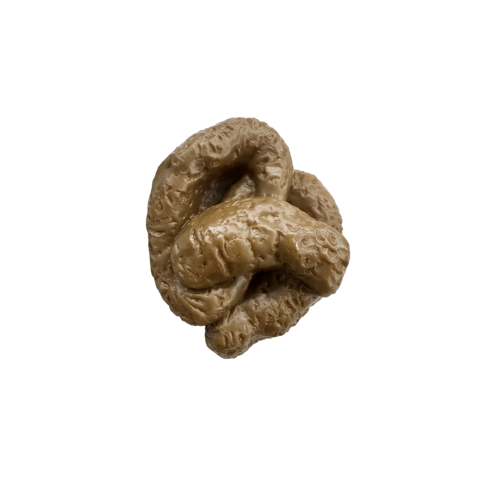 Реалистичный, безопасный и мяг – обзор и цена Fake Poop Gag Gift