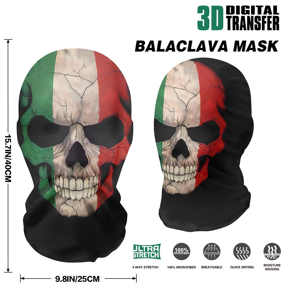 Скелет анфас модный головной у – обзор и цена Led Purge Mask Halloween