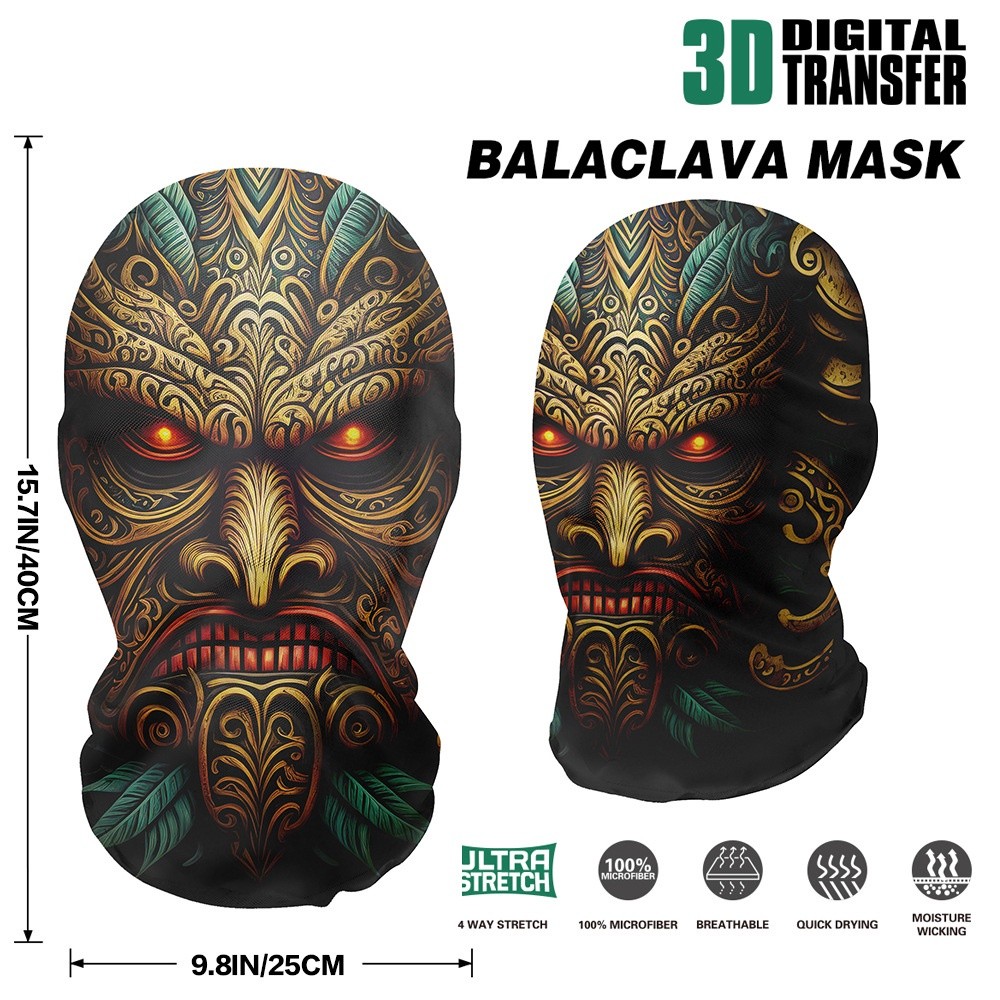 Скелет анфас модный головной у – обзор и цена Led Purge Mask Halloween