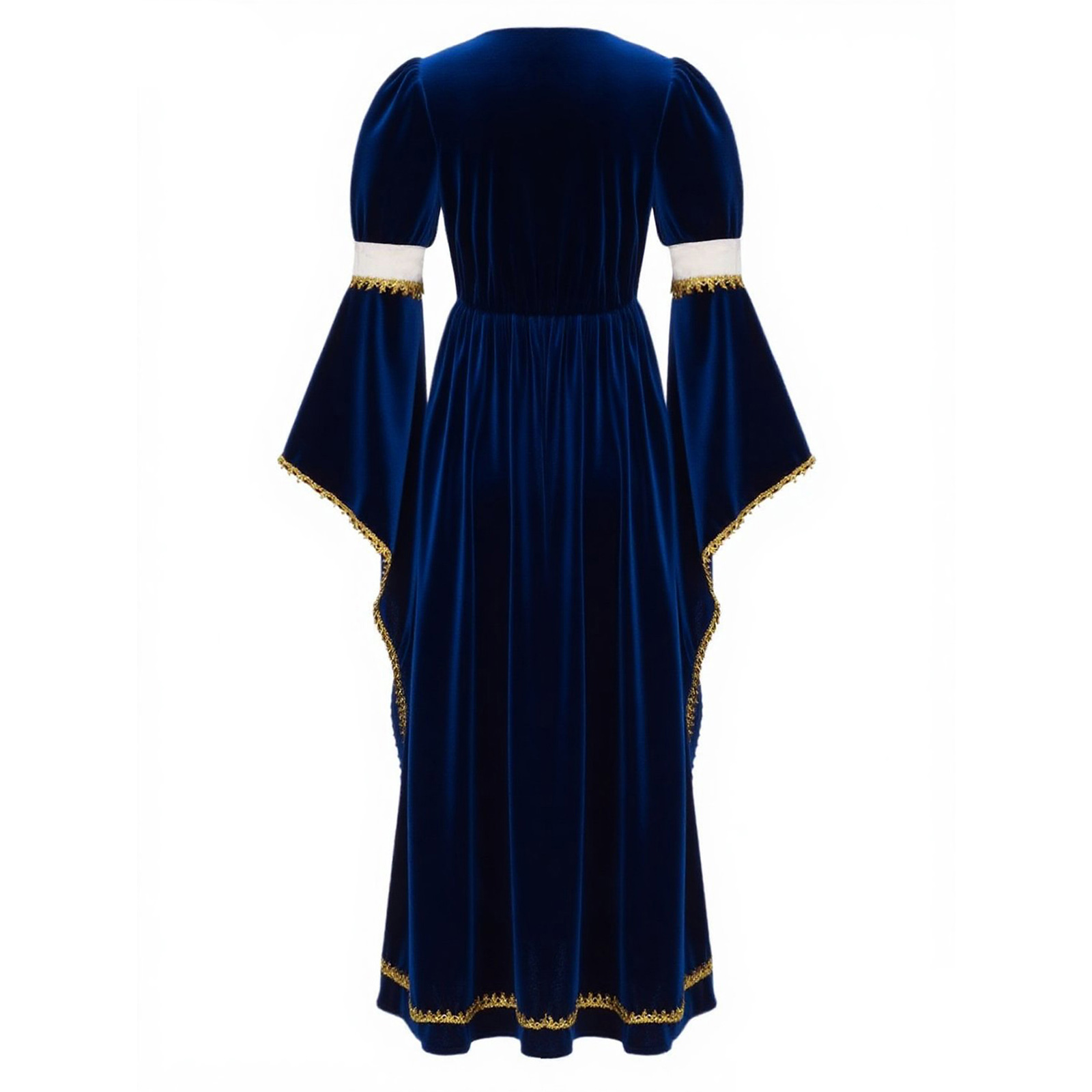 Средневековая принцесса/виктор – обзор и цена Medieval Renaissance Dress Women
