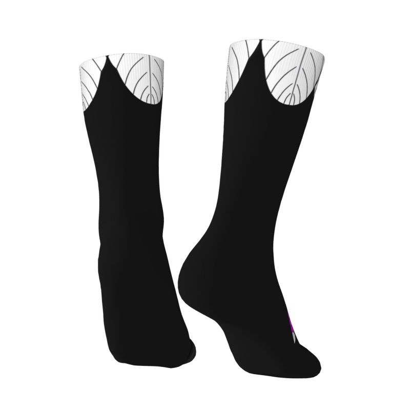Забавные куриные ножки, платье – обзор и цена Funny Chicken Leg Socks