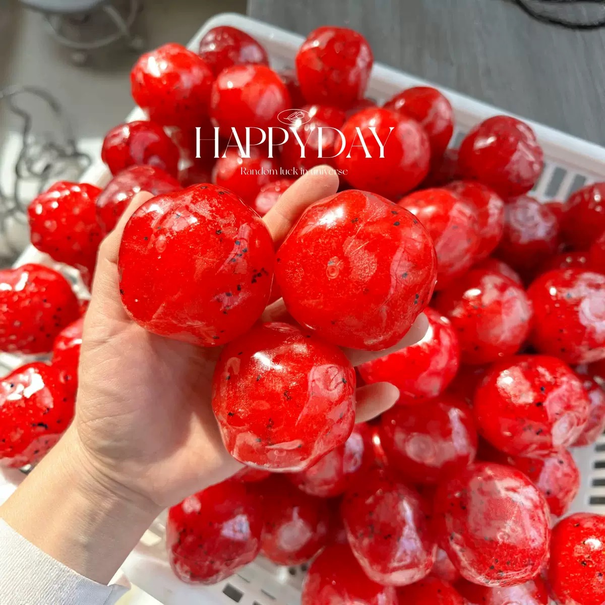 Мягкая игрушка-антистресс в ви – обзор и цена Novelty Gifts