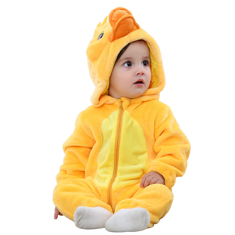 Детские комбинезоны для коспле – обзор и цена Spiderman Jumpsuit Kids