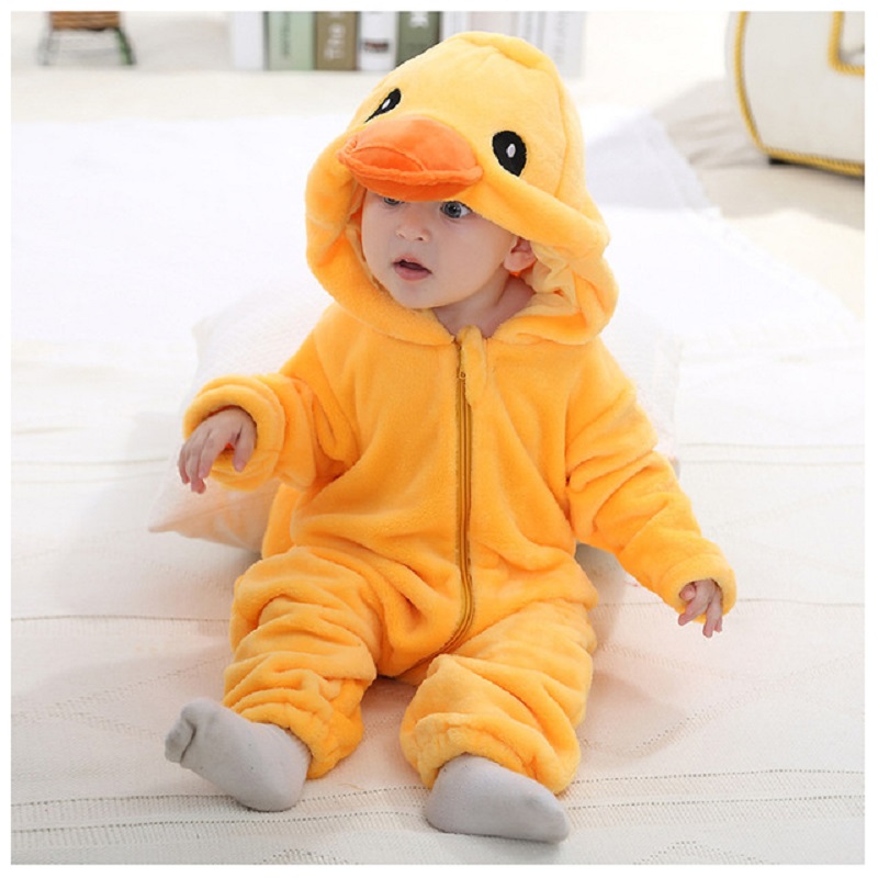 Детские комбинезоны для коспле – обзор и цена Spiderman Jumpsuit Kids