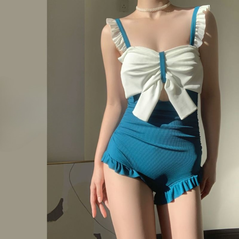 Элегантный женский слитный куп – обзор и цена Costumes