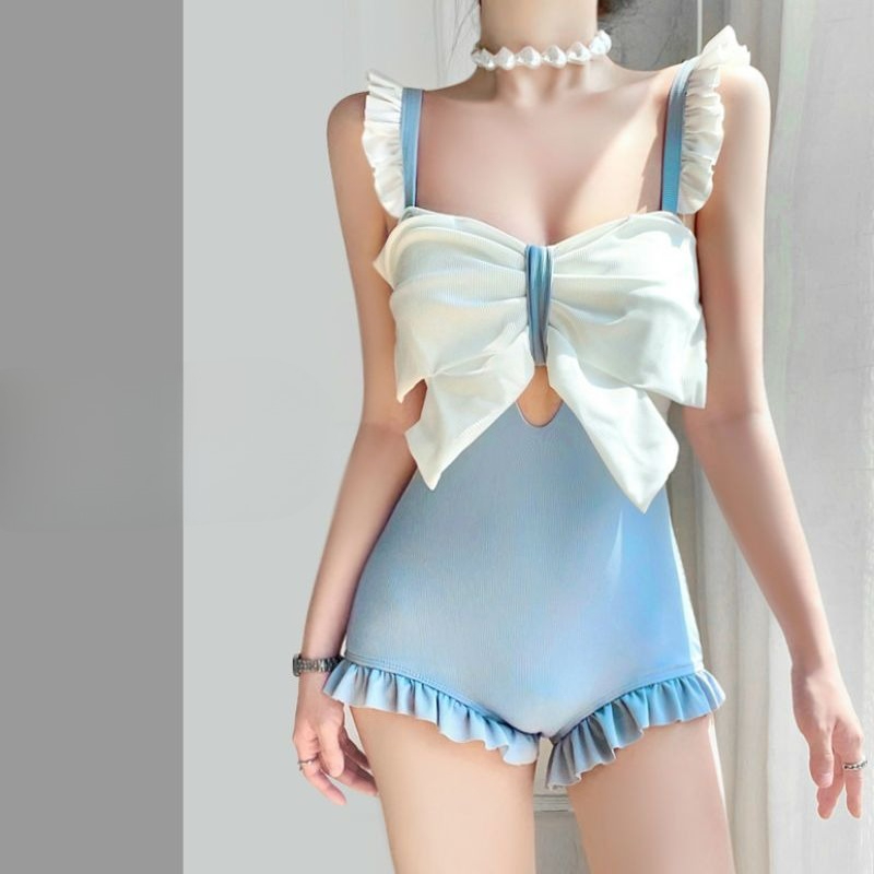 Элегантный женский слитный куп – обзор и цена Costumes