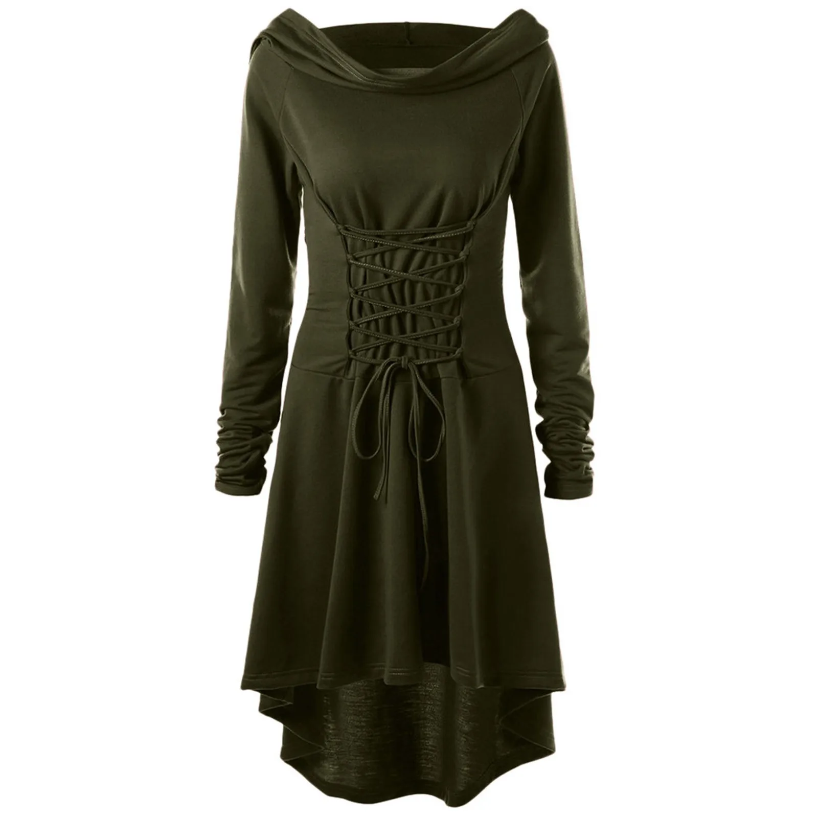 Средневековый женский костюм А – обзор и цена Medieval Renaissance Dress Women
