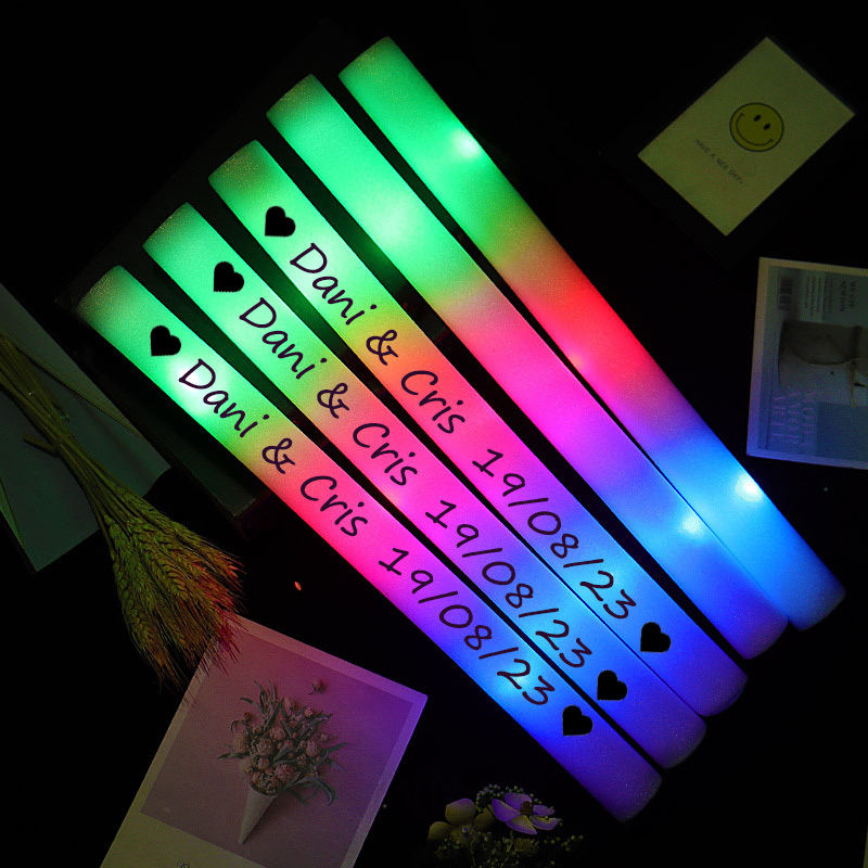 12/30/60 шт. светодиодные свет – обзор и цена Glow In The Dark Party Glasses