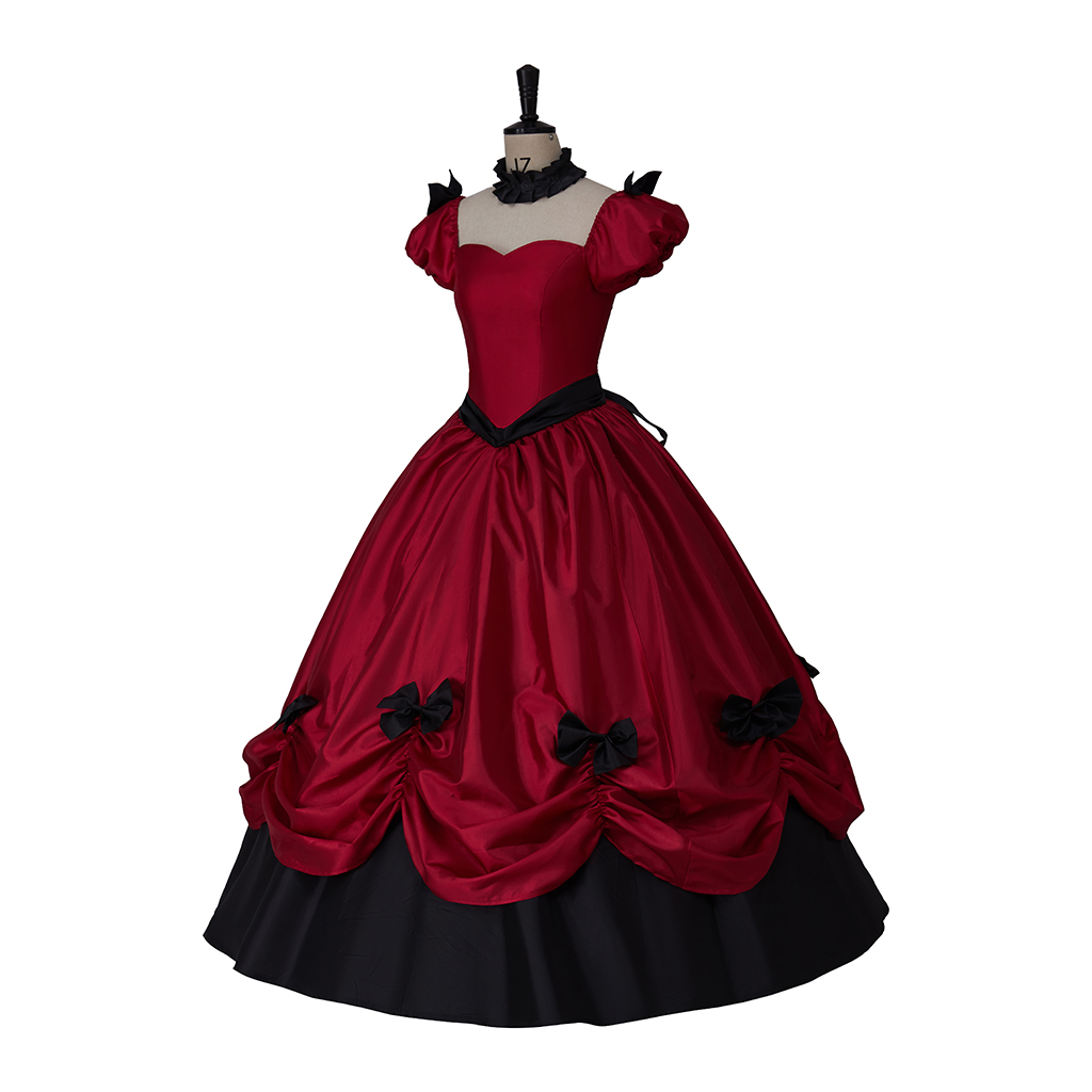 Женское средневековое винтажно – обзор и цена Medieval Renaissance Dress Women