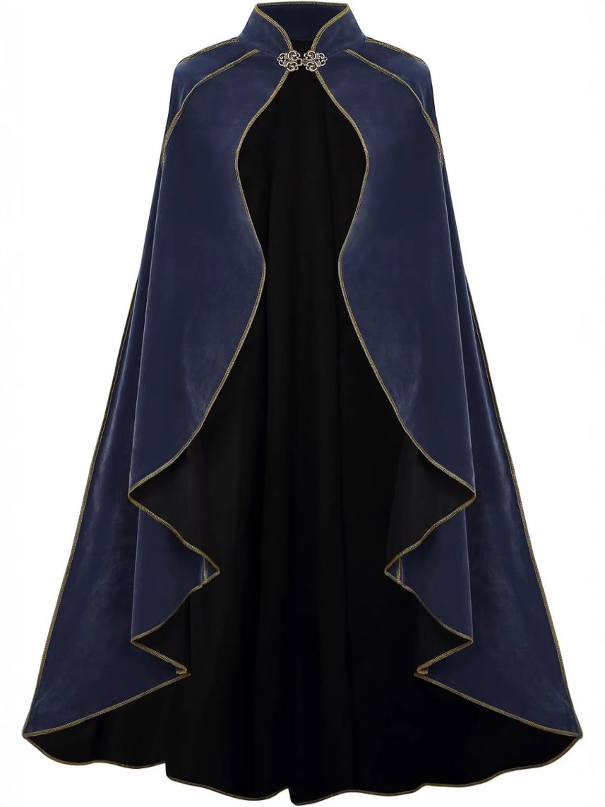Новое поступление: Зеленый плю – обзор и цена Medieval Renaissance Dress Women