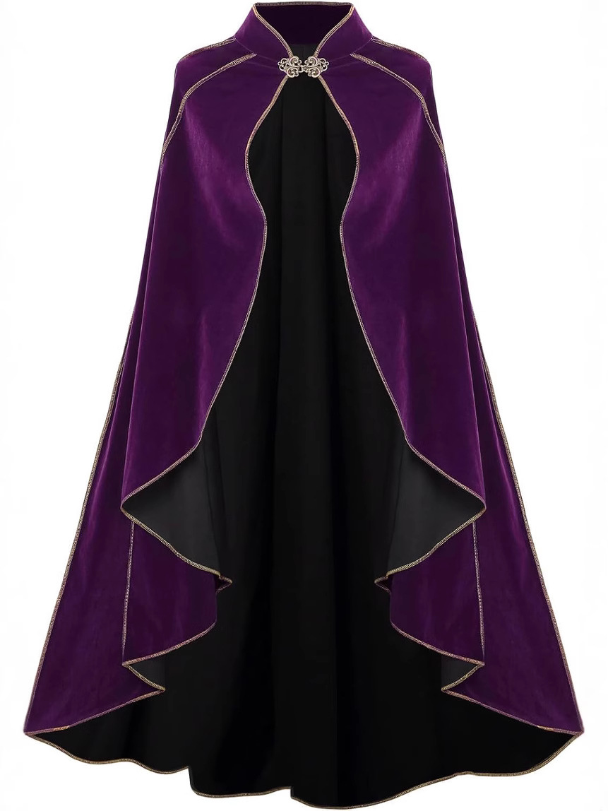Новое поступление: Зеленый плю – обзор и цена Medieval Renaissance Dress Women